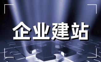 W(wng)վO(sh)ͬӲЃ(yu)