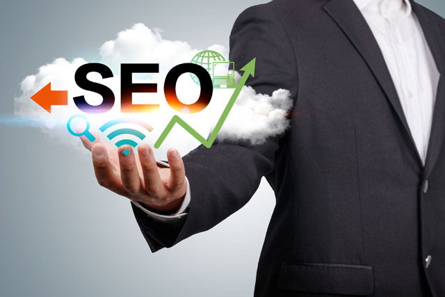 SEO؂֪R(sh)οٰP(gun)I~