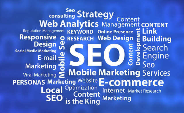 SEO؂֪R(sh)οٰP(gun)I~
