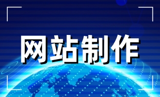 䰸mȻ񵫇ȷȻǾWվOx
